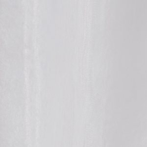 Printed flame-retardant multilayer fabric