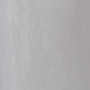 Printed flame-retardant multilayer fabric