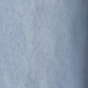 Printed flame-retardant multilayer fabric