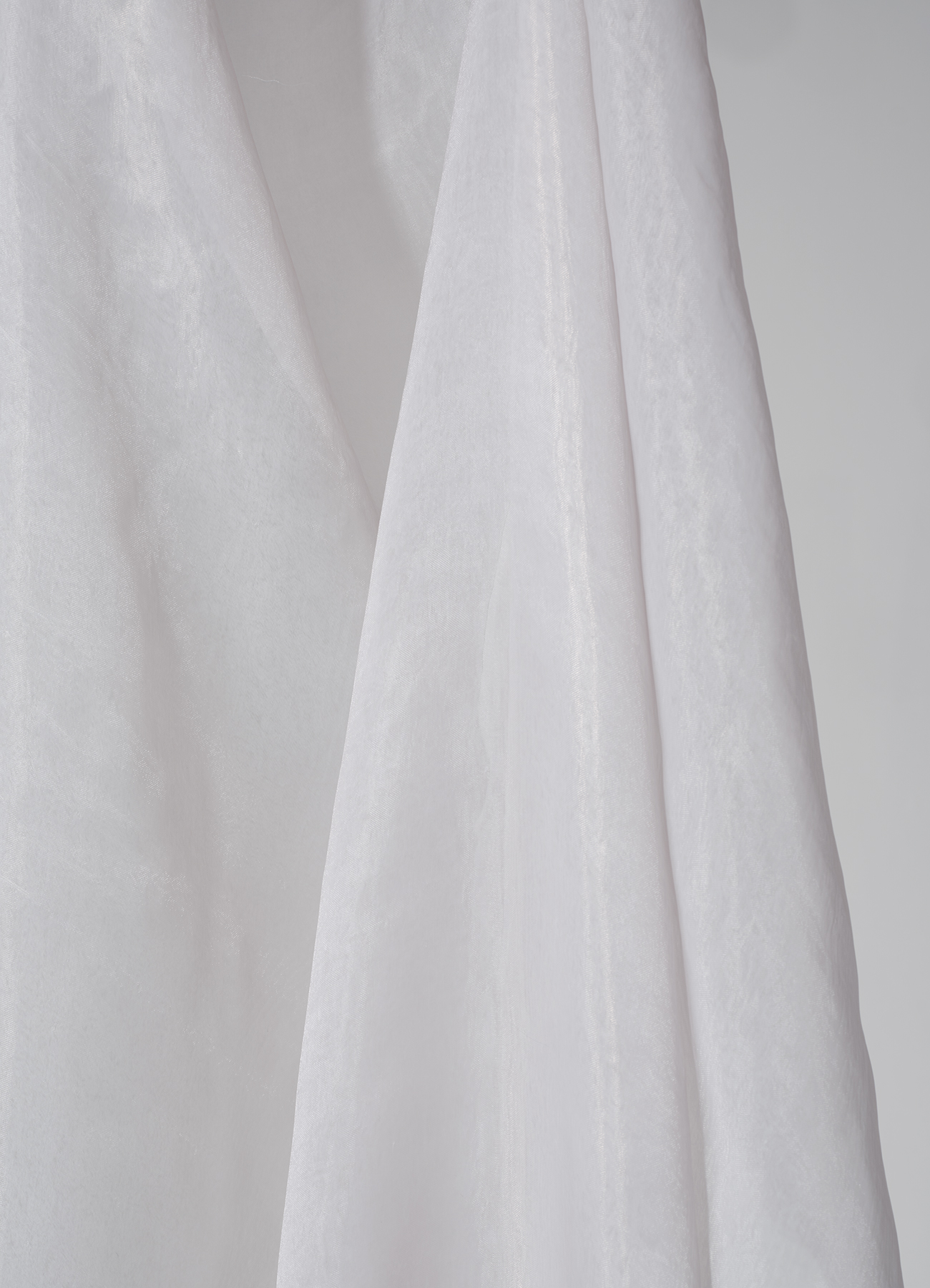 Printed flame-retardant multilayer fabric