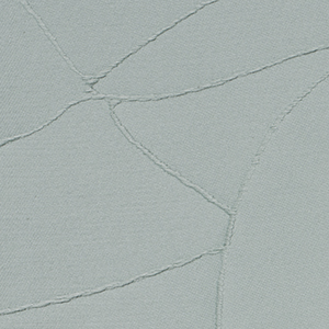 Geometric jacquard