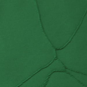 Geometric jacquard
