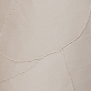 Geometric jacquard