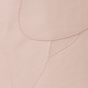 Geometric jacquard