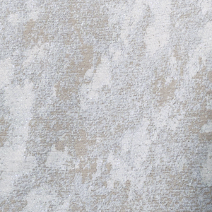 Woven jacquard