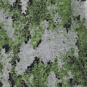Woven jacquard