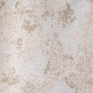 Woven jacquard