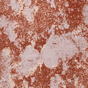 Woven jacquard