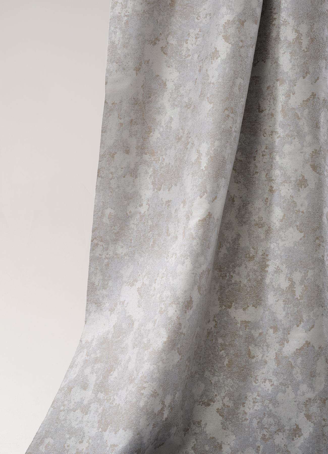 Woven jacquard