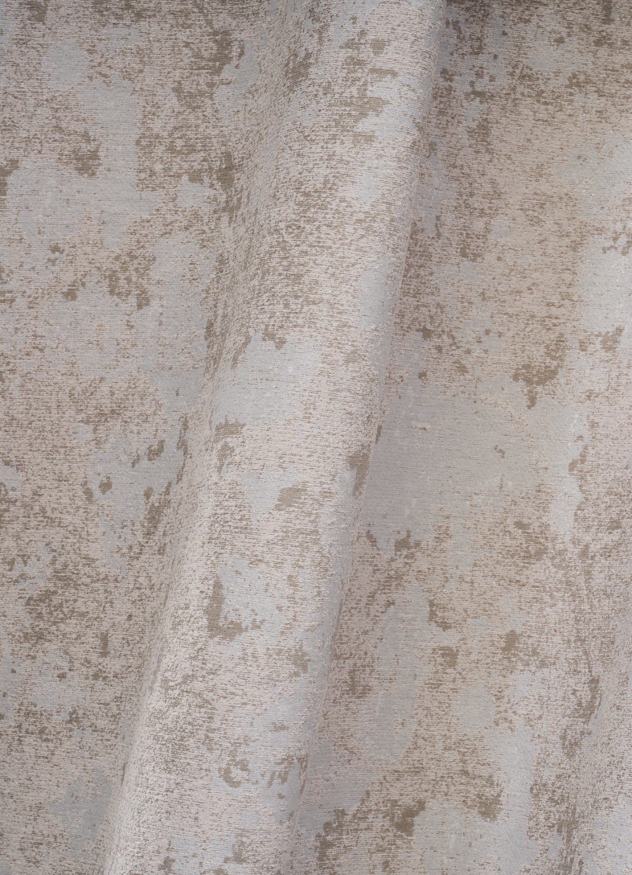 Woven jacquard