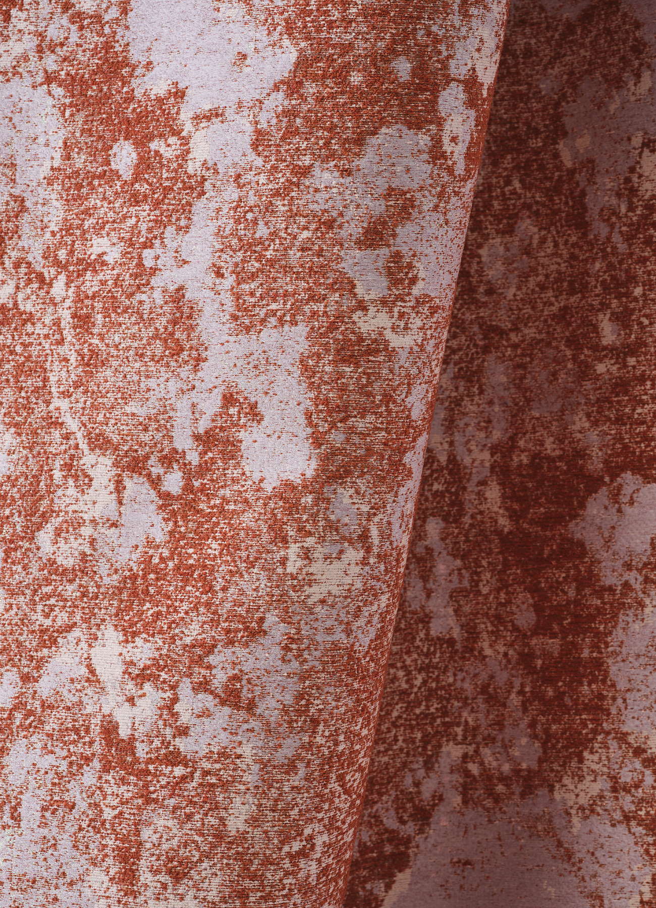 Woven jacquard