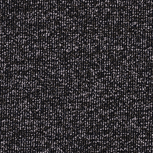 Knitted upholstery fabric