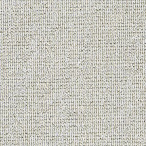 Knitted upholstery fabric