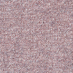 Knitted upholstery fabric