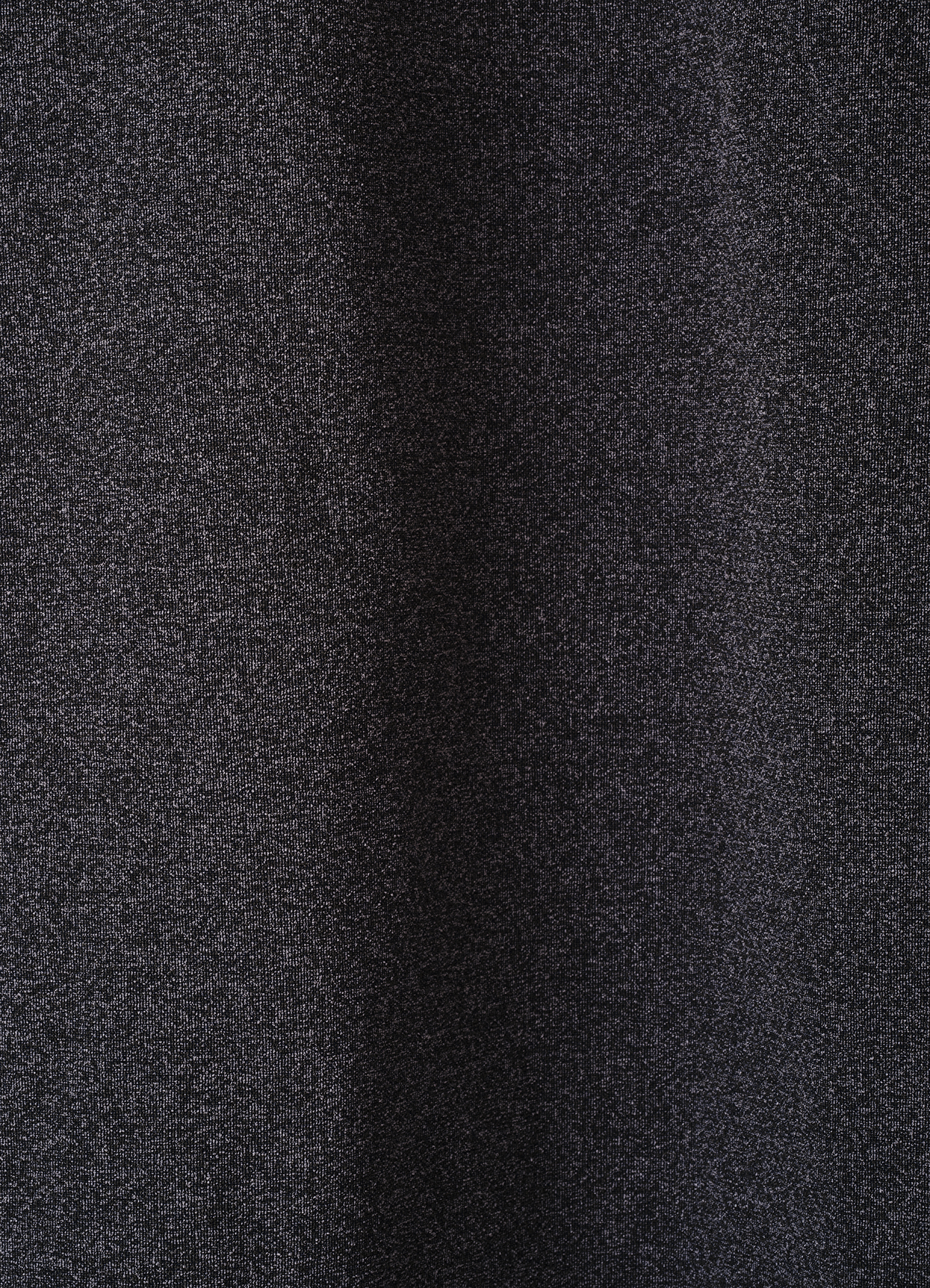 Knitted upholstery fabric