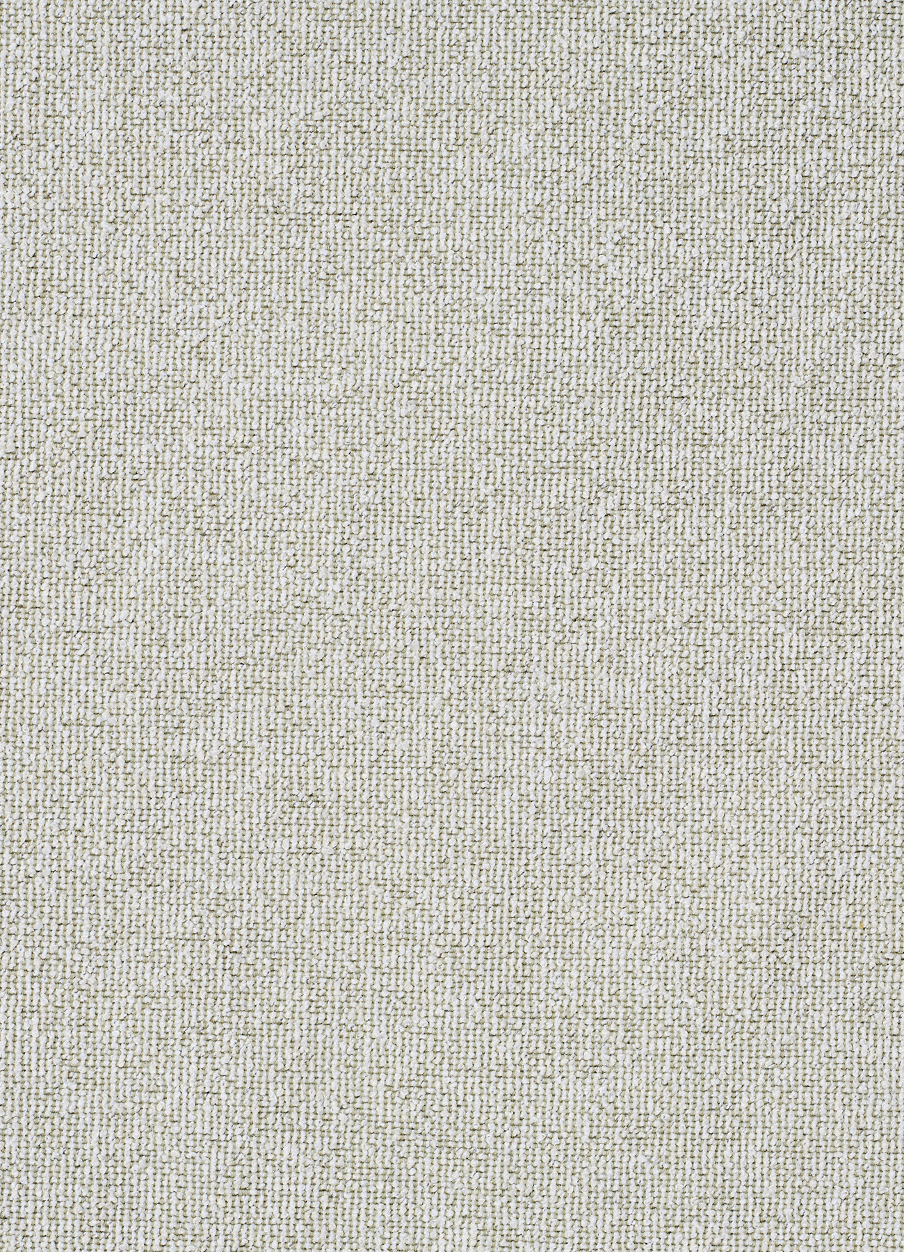 Knitted upholstery fabric