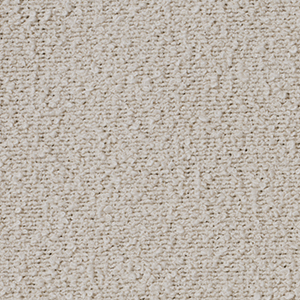 Knitted upholstery fabric