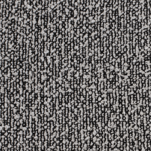 Knitted upholstery fabric