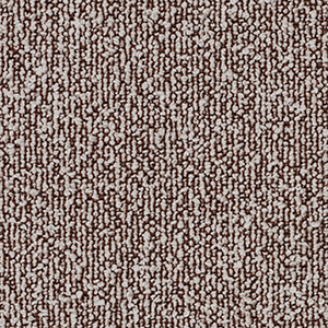 Knitted upholstery fabric