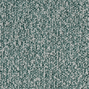 Knitted upholstery fabric