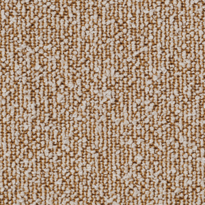 Knitted upholstery fabric