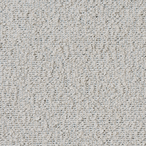 Knitted upholstery fabric