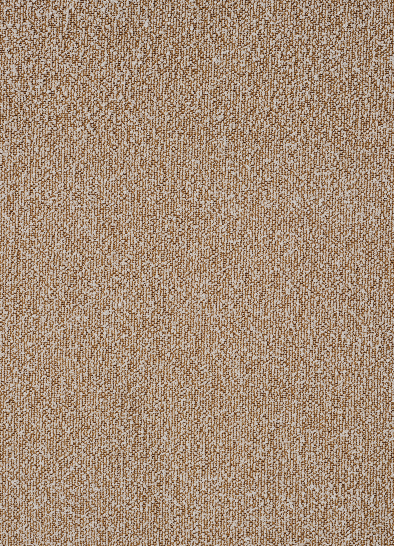Knitted upholstery fabric
