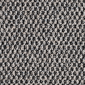 Knitted upholstery fabric