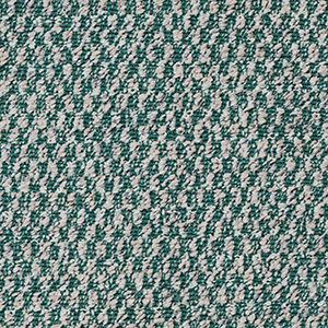 Knitted upholstery fabric