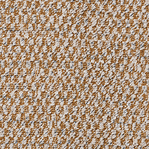 Knitted upholstery fabric