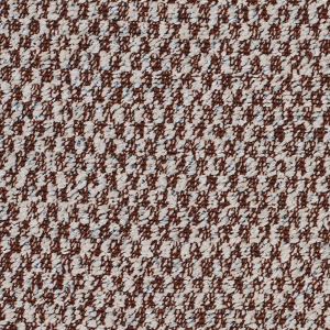 Knitted upholstery fabric