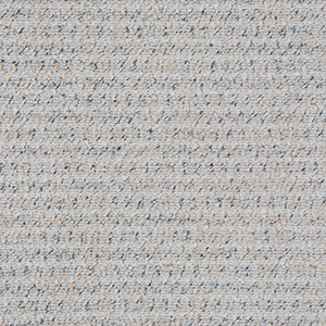 Knitted upholstery fabric
