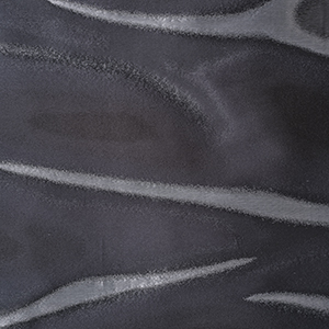 Large scale double panel jacquard