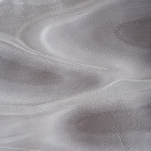 Large scale double panel jacquard