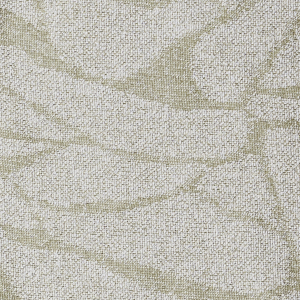Knitted upholstery fabric
