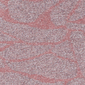 Knitted upholstery fabric