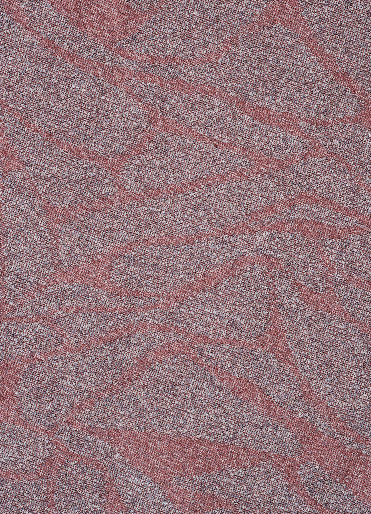 Knitted upholstery fabric