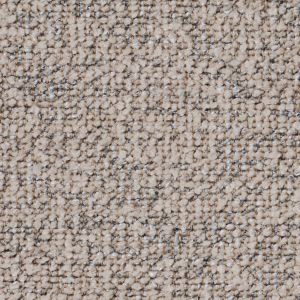 Knitted upholstery fabric
