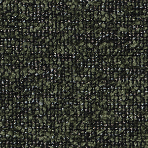 Knitted upholstery fabric
