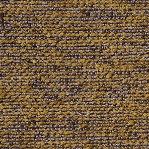 Knitted upholstery fabric
