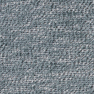 Knitted upholstery fabric