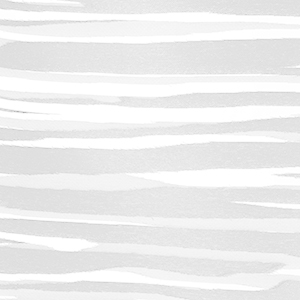 Flame-retardant woven Panel with gradient effect
