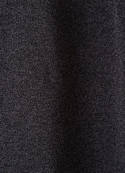Knitted upholstery fabric