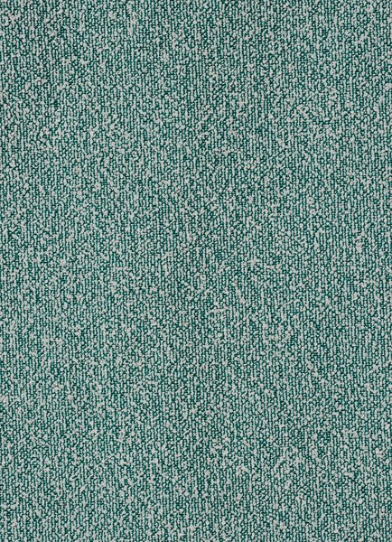Knitted upholstery fabric