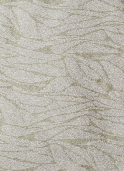 Knitted upholstery fabric