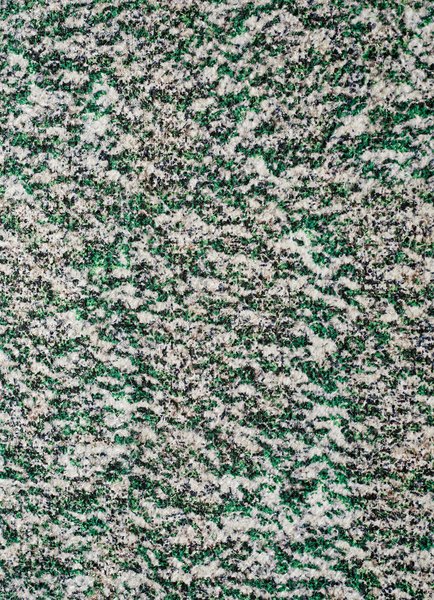 digital print on textured fabric bonded with nonwoven fleece