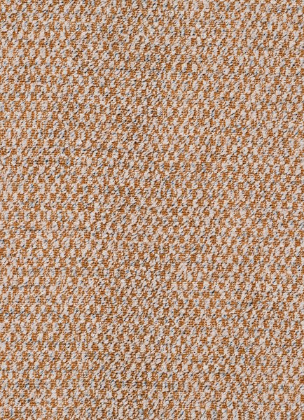 Knitted upholstery fabric