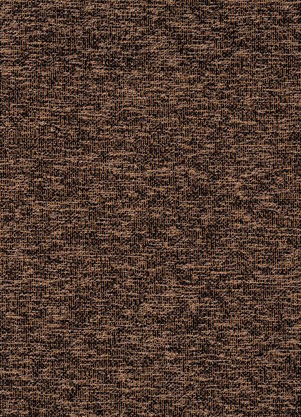 Knitted upholstery fabric