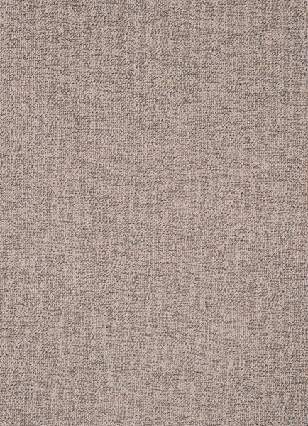 Knitted upholstery fabric
