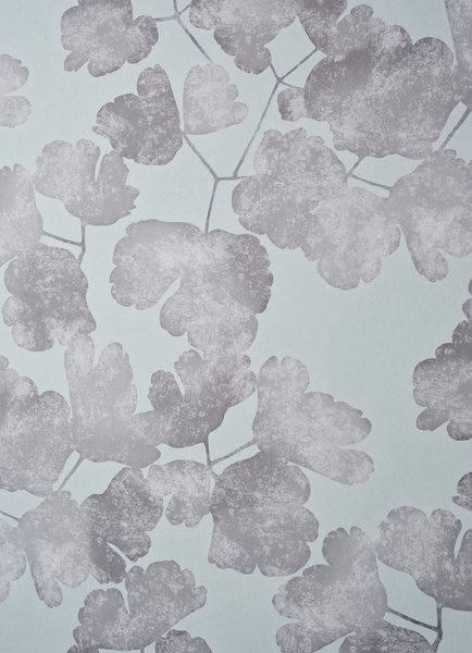 digital print on nonwoven fleece